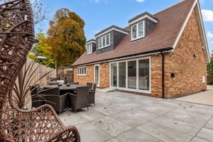 Photo 24- click for photo gallery